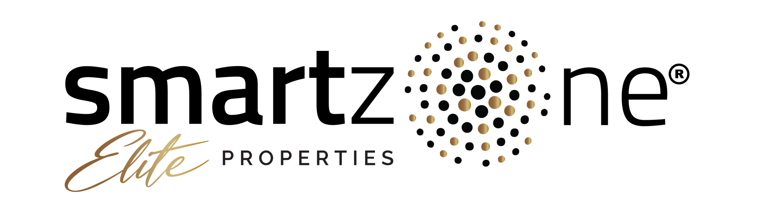 Smart Zone Elite Properties